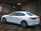 2021 Mazda Mazda3 Select