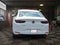 2021 Mazda Mazda3 Select