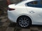 2021 Mazda Mazda3 Select