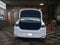 2021 Mazda Mazda3 Select