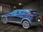 2019 Mazda Mazda CX-3 Touring