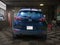 2019 Mazda Mazda CX-3 Touring