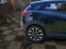 2019 Mazda Mazda CX-3 Touring