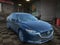 2020 Mazda Mazda6 Grand Touring Reserve