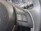 2015 Mazda Mazda CX-5 Touring