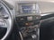 2015 Mazda Mazda CX-5 Touring