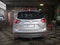 2015 Mazda Mazda CX-5 Touring