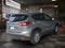 2015 Mazda Mazda CX-5 Touring