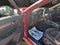 2021 Mazda Mazda CX-5 Signature