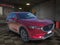 2021 Mazda Mazda CX-5 Signature