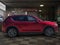 2021 Mazda Mazda CX-5 Signature