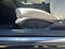 2017 INFINITI Q60 3.0t Premium