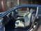 2017 INFINITI Q60 3.0t Premium