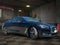 2017 INFINITI Q60 3.0t Premium
