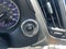 2017 INFINITI Q60 3.0t Premium