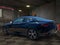 2017 INFINITI Q60 3.0t Premium