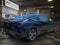 2017 INFINITI Q60 3.0t Premium