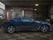 2017 INFINITI Q60 3.0t Premium
