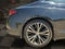 2017 INFINITI Q60 3.0t Premium