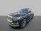 2023 INFINITI QX80 LUXE