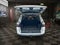 2021 Toyota 4Runner TRD Off-Road Premium