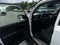 2021 Toyota 4Runner TRD Off-Road Premium