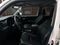 2021 Toyota 4Runner TRD Off-Road Premium