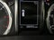 2021 Toyota 4Runner TRD Off-Road Premium