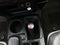 2021 Toyota 4Runner TRD Off-Road Premium