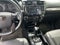 2021 Toyota 4Runner TRD Off-Road Premium