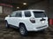 2021 Toyota 4Runner TRD Off-Road Premium
