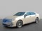 2012 Lexus ES 350 Base