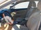 2012 Lexus ES 350 Base