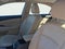 2012 Lexus ES 350 Base