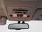 2012 Lexus ES 350 Base