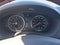 2012 Lexus ES 350 Base