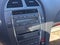 2012 Lexus ES 350 Base