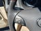 2012 Lexus ES 350 Base
