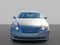 2012 Lexus ES 350 Base