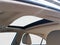 2012 Lexus ES 350 Base