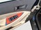 2012 Lexus ES 350 Base