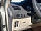 2012 Lexus ES 350 Base