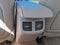 2012 Lexus ES 350 Base