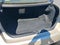 2012 Lexus ES 350 Base