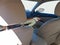 2012 Lexus ES 350 Base