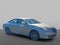 2012 Lexus ES 350 Base