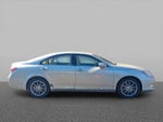 2012 Lexus ES 350 Base