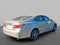 2012 Lexus ES 350 Base