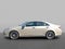 2012 Lexus ES 350 Base