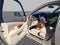 2012 Lexus ES 350 Base